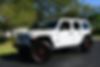 1C4HJXFNXKW562516-2019-jeep-wrangler-1