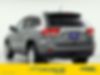 1C4RJEAG4CC307185-2012-jeep-grand-cherokee-1