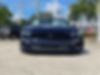 1FATP8FF7J5175455-2018-ford-mustang-1