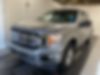 1FTEW1C53LKD25395-2020-ford-f-150-0