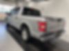 1FTEW1C53LKD25395-2020-ford-f-150-1