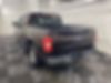 1FTEW1E55JFE24397-2018-ford-f-150-1