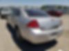 2G1WT58KX69154887-2006-chevrolet-impala-2