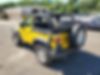 1J4GA2D14BL530641-2011-jeep-wrangler-2