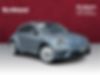 3VWFD7AT2KM703807-2019-volkswagen-beetle-0