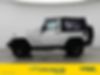 1C4AJWBG2CL221245-2012-jeep-wrangler-2