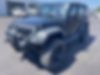 1C4BJWDG6EL311342-2014-jeep-wrangler-unlimited-1