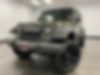 1C4BJWDGXFL604193-2015-jeep-wrangler-unlimited-1