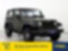 1C4AJWAG1FL670261-2015-jeep-wrangler-0