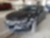 2G1115SL8E9201110-2014-chevrolet-impala-1