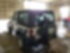 1C4AJWAG8CL158928-2012-jeep-wrangler-2