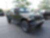 1C6JJTEG6NL138728-2022-jeep-gladiator-0