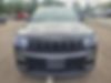 1C4RJFBG8KC546029-2019-jeep-grand-cherokee-2