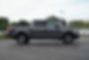 1FTEW1EP9KFD03911-2019-ford-f-150-1