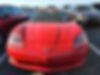 1G1YY26W285112311-2008-chevrolet-corvette-1