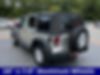 1J4GB39187L111386-2007-jeep-wrangler-2
