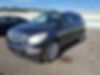 5GAKVCED2BJ245369-2011-buick-enclave-1