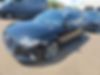 WAUAUGFFXH1034687-2017-audi-a3-sedan-0