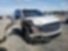1FTEW1CP1LKD07673-2020-ford-f-150-0
