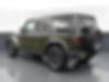 1C4HJXDG8MW594758-2021-jeep-wrangler-unlimited-2
