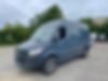 WD4PF0CD4KP102610-2019-mercedes-benz-sprinter-cargo-van-1