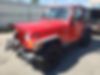1J4FA49S94P721623-2004-jeep-wrangler-1