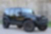 1C4BJWFG2DL616414-2013-jeep-wrangler-0