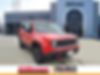 ZACCJBCT9GPD23611-2016-jeep-renegade-0