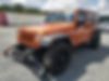 1J4HA3H19BL508607-2011-jeep-wrangler-1
