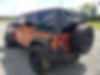 1J4HA3H19BL508607-2011-jeep-wrangler-2