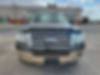 1FMJK1J54EEF48121-2014-ford-expedition-1