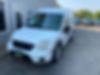 NM0LS7DN4BT045124-2011-ford-transit-connect-1