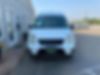 NM0LS7DN4BT045124-2011-ford-transit-connect-2