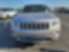 1C4RJEBM2EC336529-2014-jeep-grand-cherokee-1