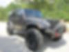 1C4BJWFG2HL522457-2017-jeep-wrangler-unlimited