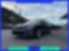 JF1GJAF68GH020382-2016-subaru-impreza-sedan-0