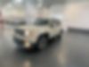ZACCJABT5FPB35551-2015-jeep-renegade