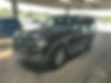 1FMJU1J54BEF54734-2011-ford-expedition-0