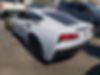 1G1YB2D79K5122399-2019-chevrolet-corvette-2
