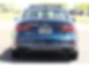 WAUJ8GFF6H1015154-2017-audi-a3-sedan-2
