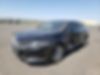 2G1105S32J9166173-2018-chevrolet-impala-1