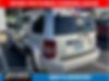 1J4PN2GK0BW591685-2011-jeep-liberty-1