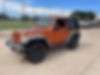 1J4AA2D10BL566641-2011-jeep-wrangler-0