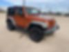 1J4AA2D10BL566641-2011-jeep-wrangler-2