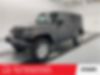 1C4BJWEGXEL187249-2014-jeep-wrangler-0