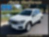 WVGAV7AX6HK033767-2017-volkswagen-tiguan-0