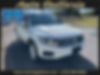 WVGAV7AX6HK033767-2017-volkswagen-tiguan-2