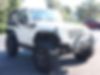1C4AJWAG9FL608056-2015-jeep-wrangler-1