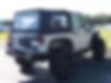 1C4AJWAG9FL608056-2015-jeep-wrangler-2