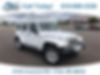 1C4BJWEG9DL697803-2013-jeep-wrangler-0